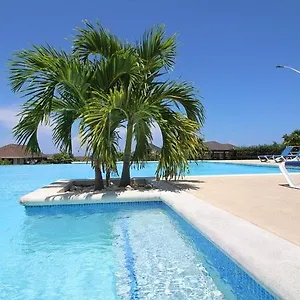 Villa Shade @ - Ocho Rios, Richmond